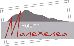 logo-manexenea-2023
