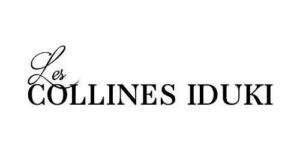 Iduki