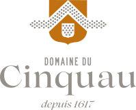 logo-cinquau-2023-footer