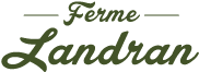 logo-ferme-landran