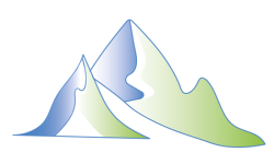 TrottIraty-favicon